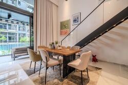 Jervois Mansion (D10), Apartment #521183771